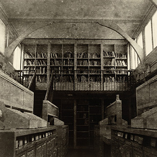 View Image