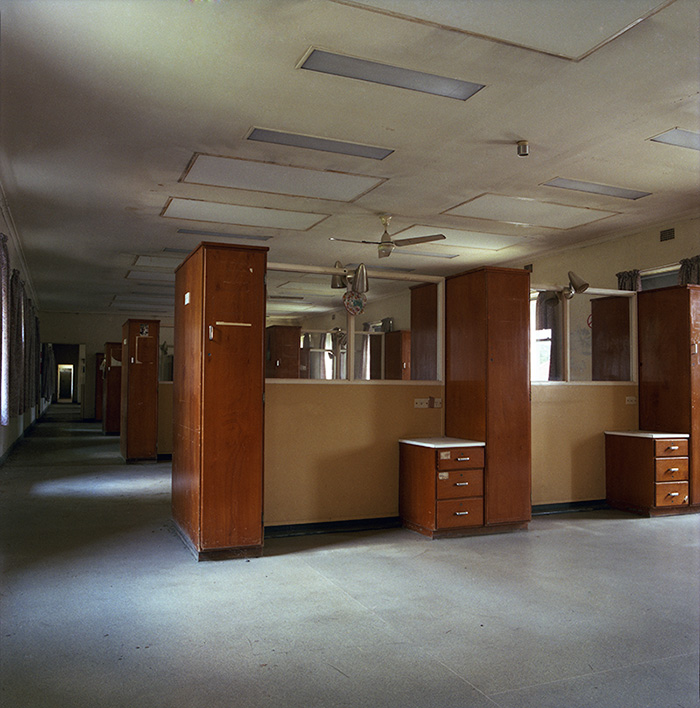 View Image
