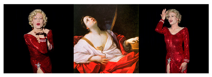 View Image