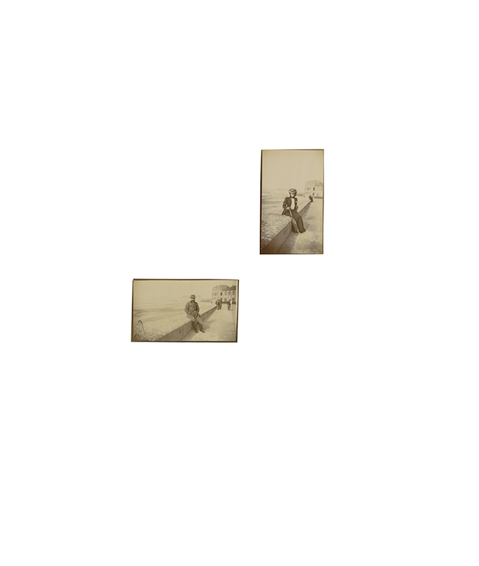 View Image