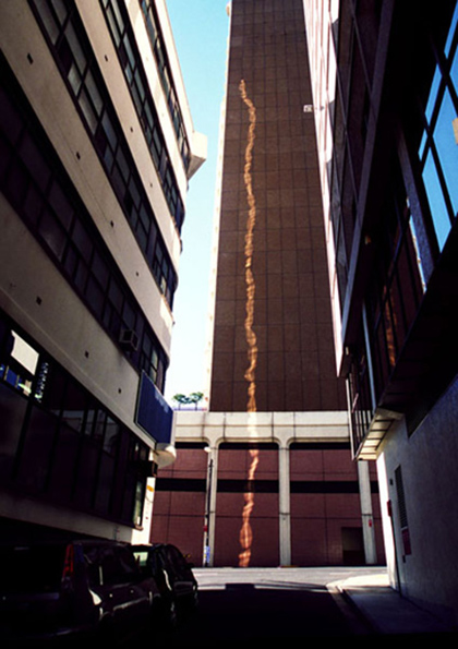 View Image