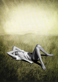 Pat Brassington