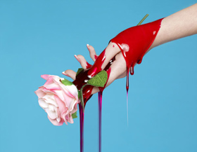 Petrina Hicks