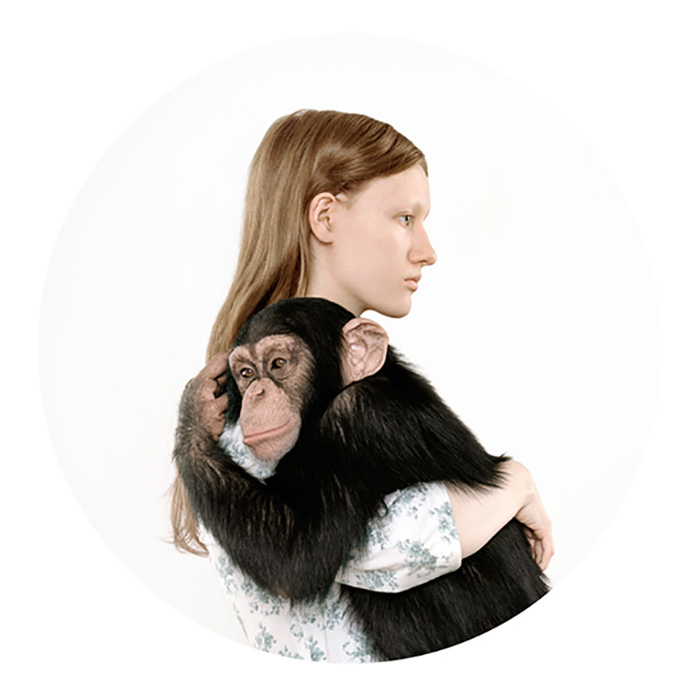 Stills on the Street