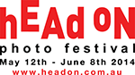 Headon Photo Festival