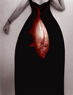 Pat Brassington